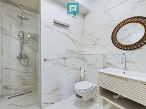 Apartament  Premium  de închiriat - imagine 10