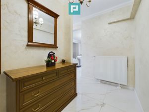 Apartament  Premium  de închiriat - imagine 9