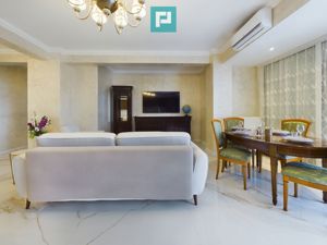 Apartament  Premium  de închiriat - imagine 11