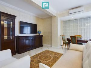 Apartament  Premium  de închiriat - imagine 12