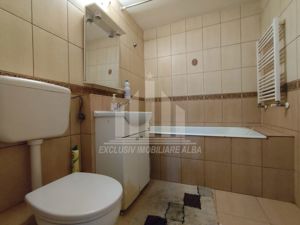 Apartament cu 3 camere de vanzare, Cetate-Mercur - imagine 6