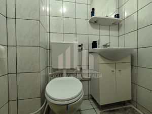 Apartament cu 3 camere de vanzare, Cetate - imagine 7