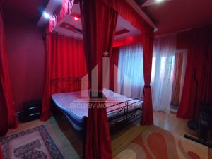 Apartament cu 4 camere de vanzare in M-uri - imagine 6