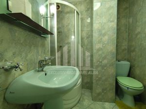 Apartament cu 4 camere de vanzare in M-uri - imagine 4