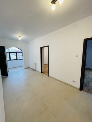 Spatiu de birou - 3 camere - zona Plevenei, Sector 1 - Direct proprietar - imagine 9