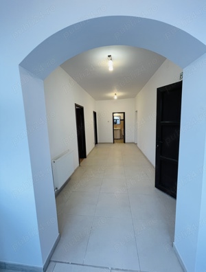 Spatiu de birou - 3 camere - zona Plevenei, Sector 1 - Direct proprietar - imagine 7