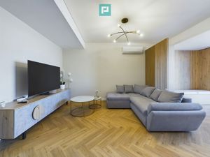 Apartament cu doua camere, Pipera Plaza, prima inchiriere - imagine 13