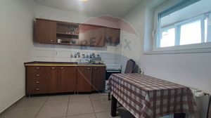 Apartament cu 2 camere de inchiriat zona Magheru - imagine 12