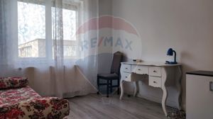 Apartament cu 2 camere de inchiriat zona Magheru - imagine 4