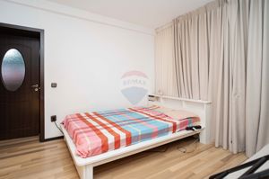 Apartament cu 3 camere Ultracentral - imagine 7