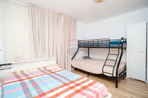 Apartament cu 3 camere Ultracentral - imagine 8