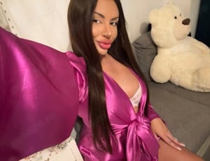 DOAR DEPLASARI!!Lux!!Bomba!!!Reala!Outcall!