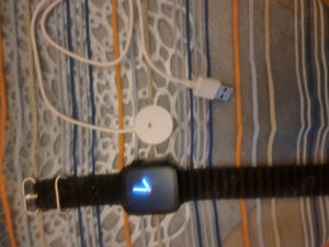 Vand Iphone Smartwatch - imagine 3