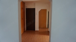 Apartament 3 camere de inchiriat zona FAVORIT - imagine 5