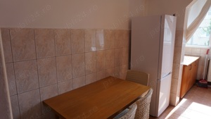 Apartament 3 camere de inchiriat zona FAVORIT - imagine 8