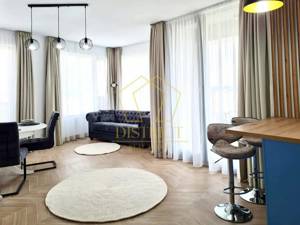 Apartament superb cu 3 camere | ISHO - imagine 3