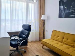 Apartament superb cu 3 camere | ISHO - imagine 7