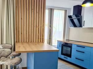 Apartament superb cu 3 camere | ISHO - imagine 4