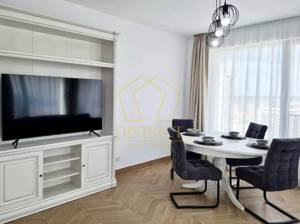 Apartament superb cu 3 camere | ISHO - imagine 2