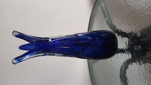 obiecte vechi  - imagine 4