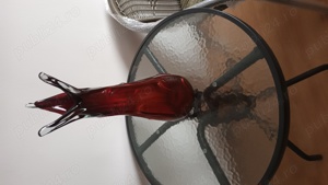 obiecte vechi  - imagine 5