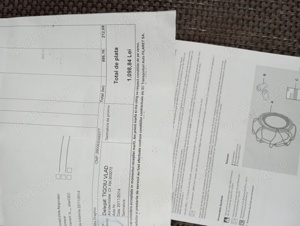 Lanțuri originale BMW  - imagine 5