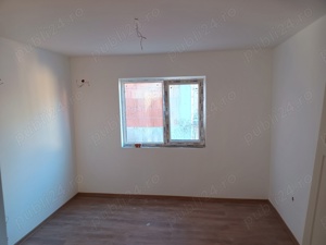 Amenajari interioare si exterioare