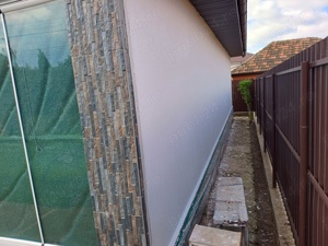 Amenajari interioare si exterioare - imagine 4