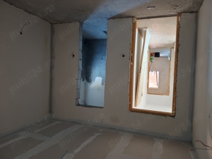 Amenajari interioare si exterioare - imagine 2