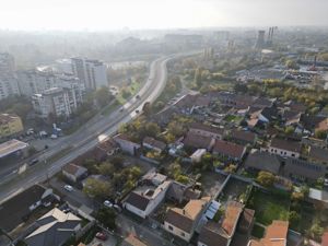 Casă cu teren de 520 mp în Micălaca - imagine 3