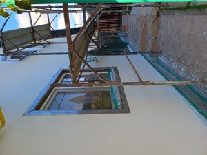 Amenajari interioare si exterioare - imagine 3