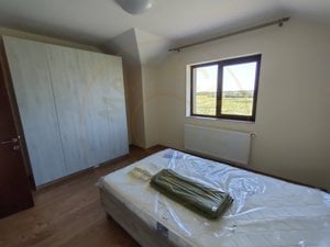 0% Comision- De Inchiriat- Casa moderna Stefanesti-Lidl la 5 min Pitesti! - imagine 16