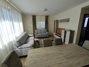 0% Comision- De Inchiriat- Casa moderna Stefanesti-Lidl la 5 min Pitesti! - imagine 3