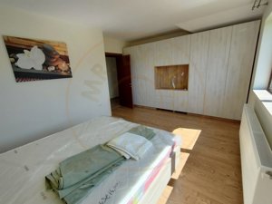 0% Comision- De Inchiriat- Casa moderna Stefanesti-Lidl la 5 min Pitesti! - imagine 14