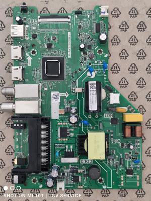 1-980-335-22 TP.MS3663T.PB708 - imagine 2