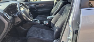 Nissan X-Trail 2.0 dCi ALL-MODE 4x4i Xtronic N-Connecta - imagine 6