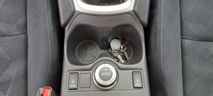 Nissan X-Trail 2.0 dCi ALL-MODE 4x4i Xtronic N-Connecta - imagine 4