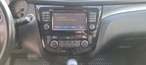 Nissan X-Trail 2.0 dCi ALL-MODE 4x4i Xtronic N-Connecta - imagine 10