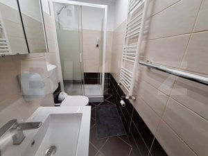 Apartament 2 camere, 57 mp etaj 2, Cugir - imagine 6