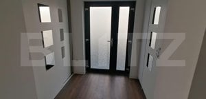 Casa 4 camere,  115 mp utili, Sebes  - imagine 3