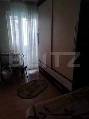 Apartament cochet, 38 mp, zona Liviu Rebreanu - imagine 6