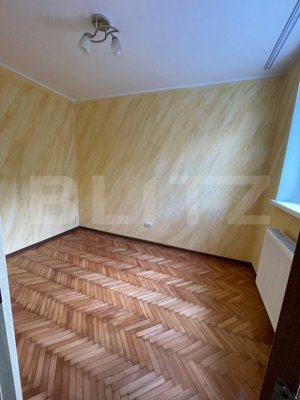 Apartament 2 camere, 37mp, renovat recent  - imagine 3