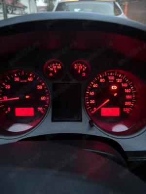 Seat ibiza 1.2 benzina, 2009 - imagine 5 Seat ibiza 1.2 benzina, 2009 - imagine 5