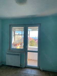 Apartament 4 camere ultracentral Constanta - imagine 3