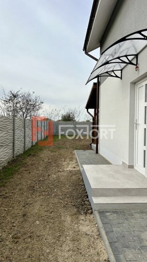 COMISION 0% Duplex de vanzare, 3 camere in Sanandrei - ID V5466 - imagine 4