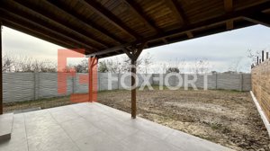 COMISION 0% Duplex de vanzare, 3 camere in Sanandrei - ID V5466 - imagine 3