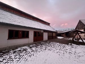 Casa de vanzare in Saes, ( in apropierea Sighisoarei) 745 Mp - imagine 19