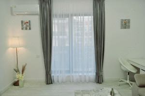 Inchiriez garsoniera 36 mp Exigent Plaza Residence, prima inchiriere, et.8, bl.1, sc.2 Lujerului - imagine 3