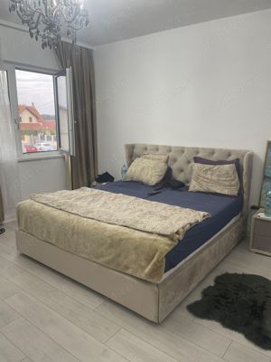 Vand duplex la cheie sau nefinisat ,proprietar doua apartamente unul este gata la cheie . - imagine 6