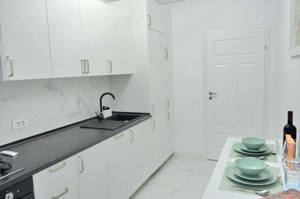 Inchiriez garsoniera 36 mp Exigent Plaza Residence, prima inchiriere, et.8, bl.1, sc.2 Lujerului - imagine 8